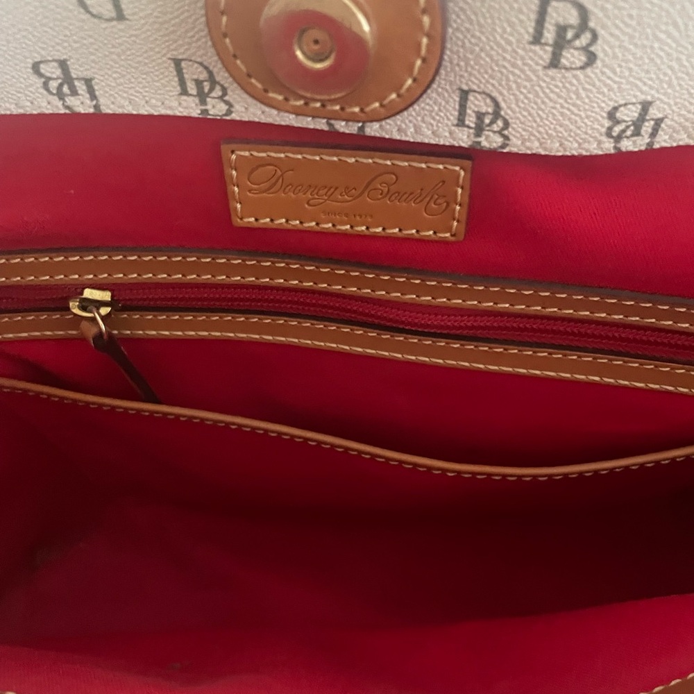 Dooney And Bourke - image 3